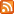 RSS Feed Icon: Click to Subscribe